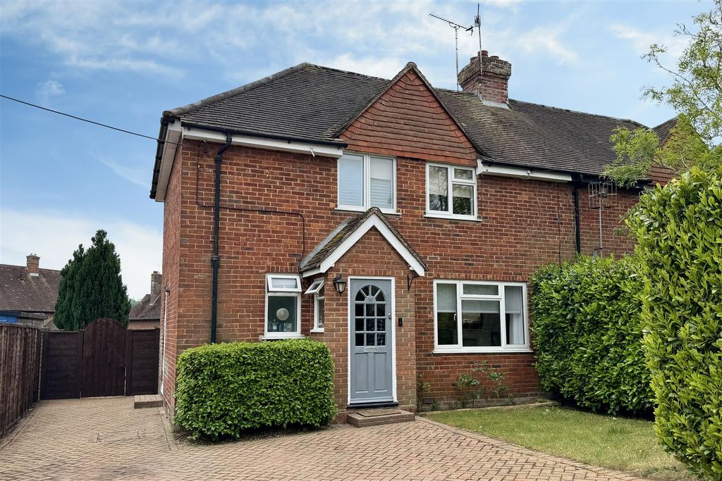 Property photo 1 of 12 Img_5095.Jpg