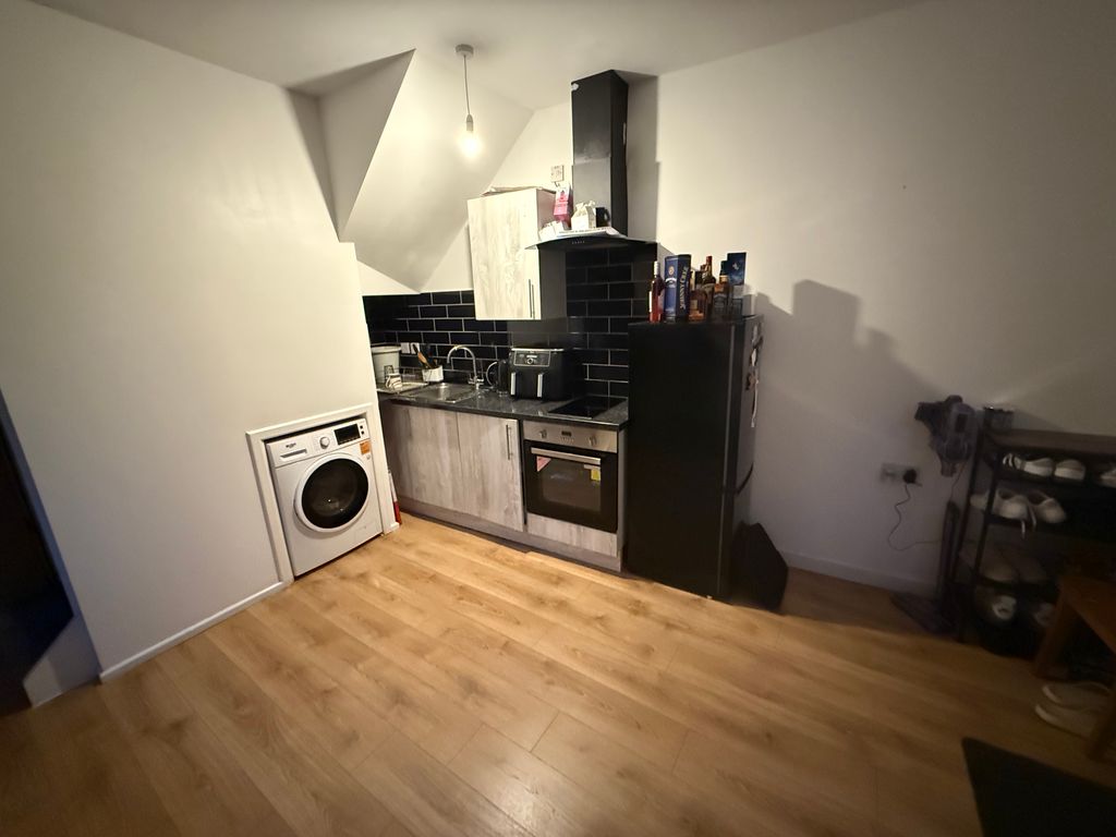 Property photo 2 of 4