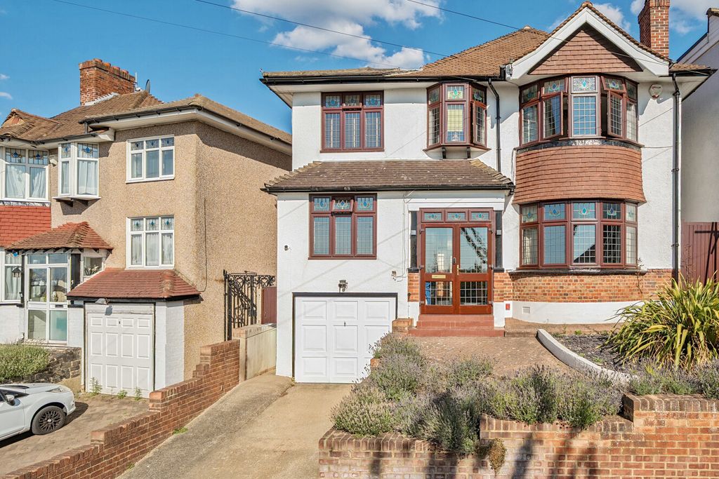 Property photo 1 of 26 1-6A706Eb03Ebc6-1...