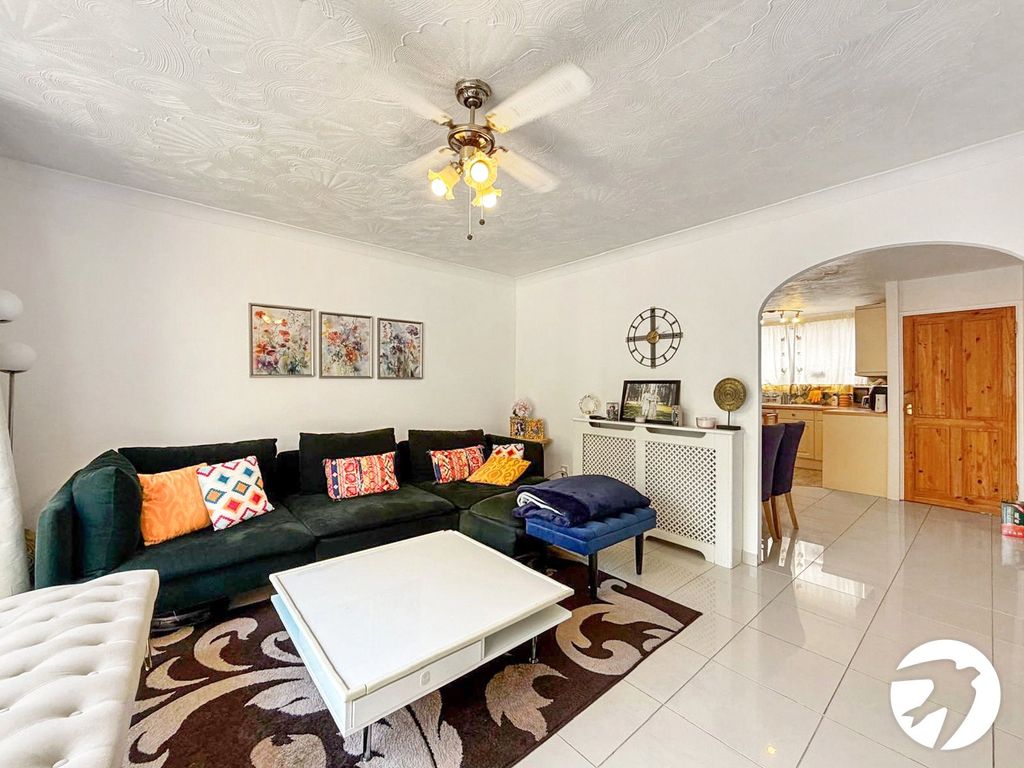 Property photo 3 of 14 Reception Room