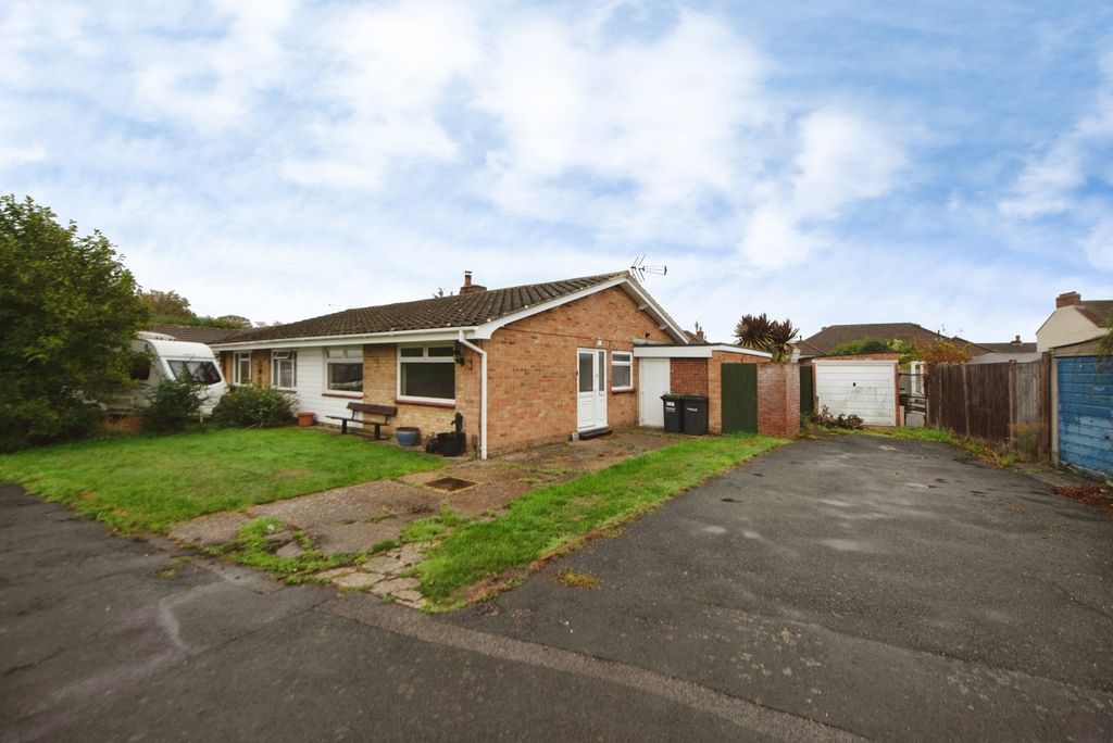 Property photo 1 of 12 Pbox-Img.Jpg