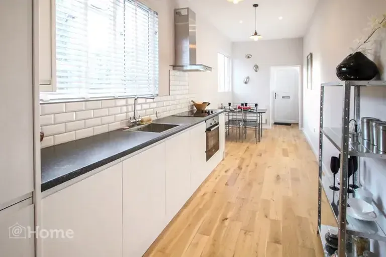 Property photo 3 of 16 3