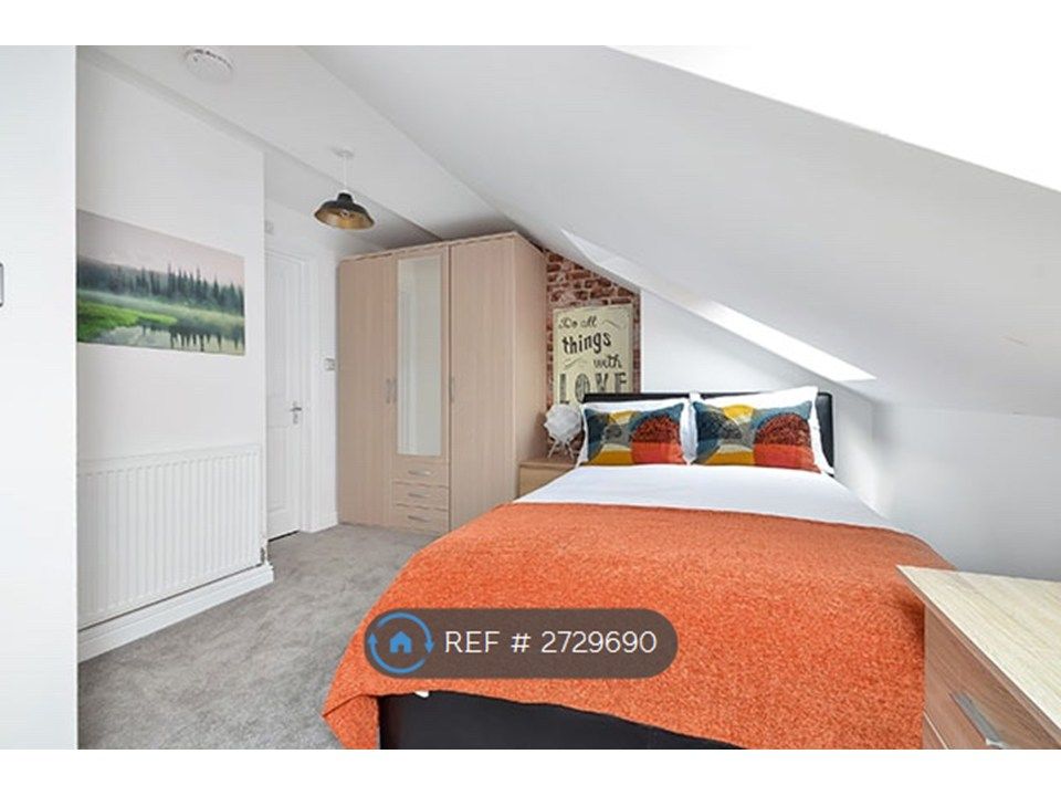 Property photo 1 of 7 Room 7