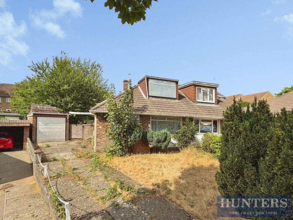 Property photo 1 of 19 Pbox-Img.Jpg
