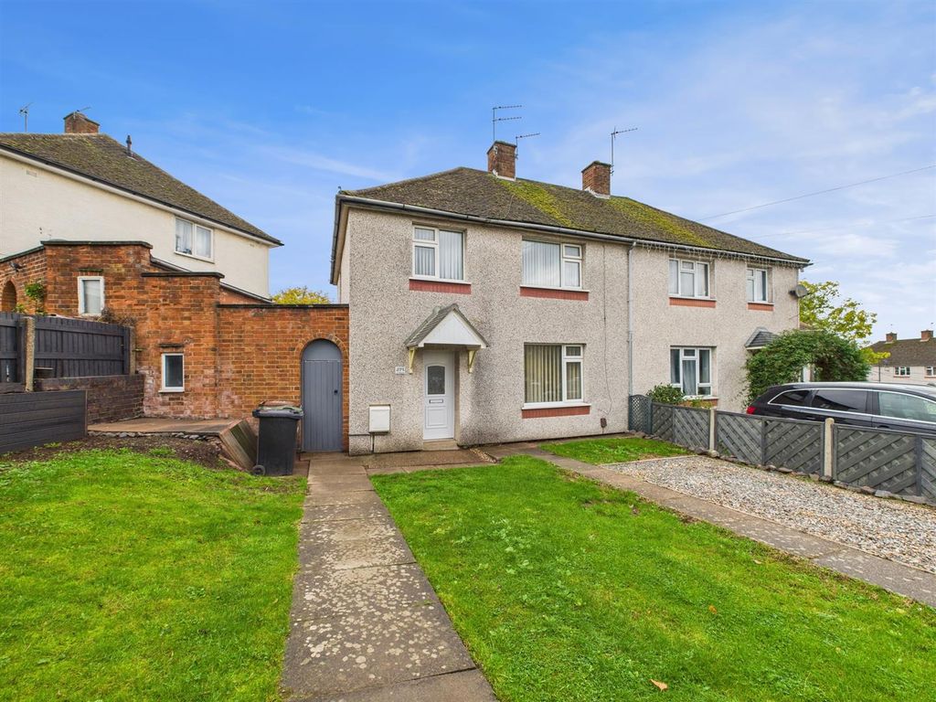 Property photo 1 of 14 To The Front