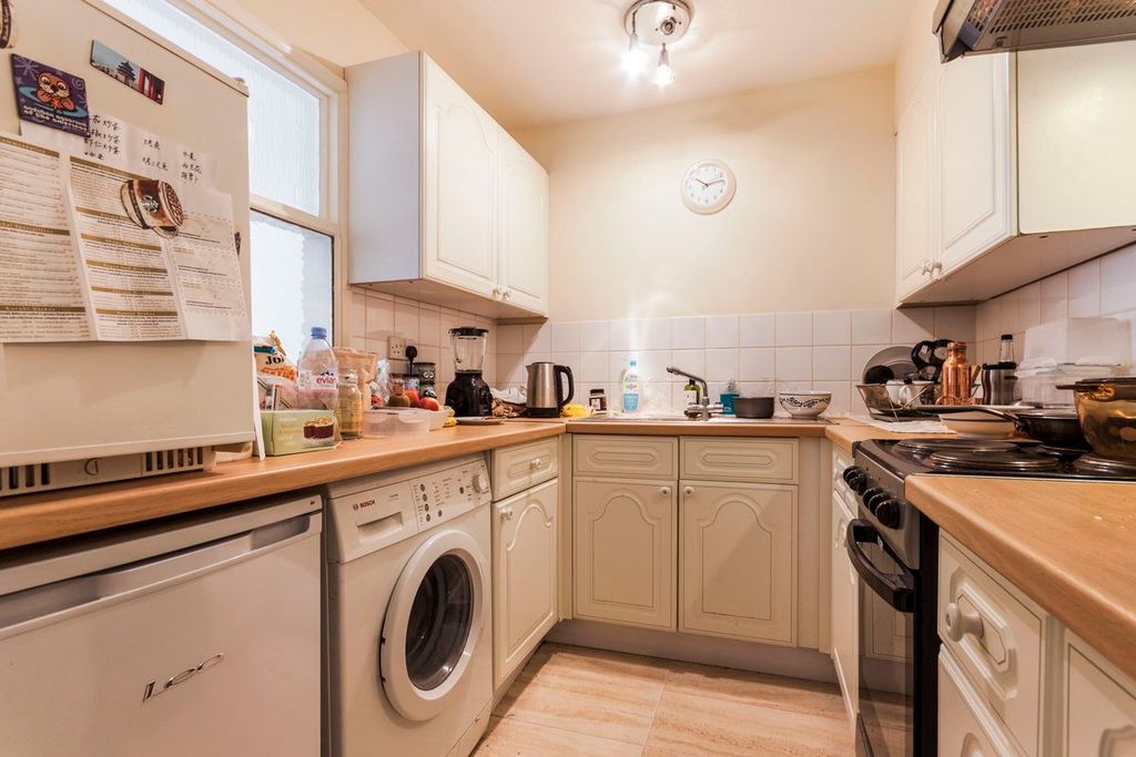 Property photo 2 of 9 493Bb7E6-F260-455c-8