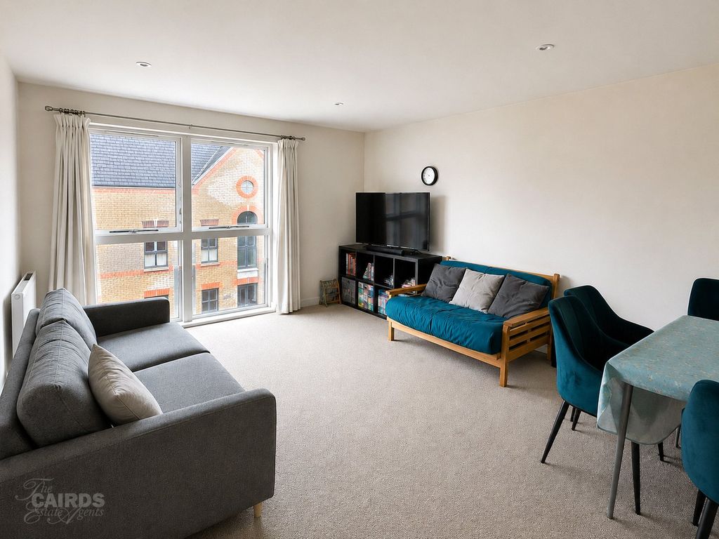 Property photo 2 of 6 Picture No. 02