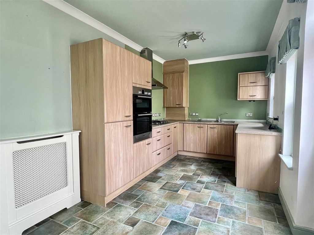 Property photo 3 of 26 Image00016.Jpeg