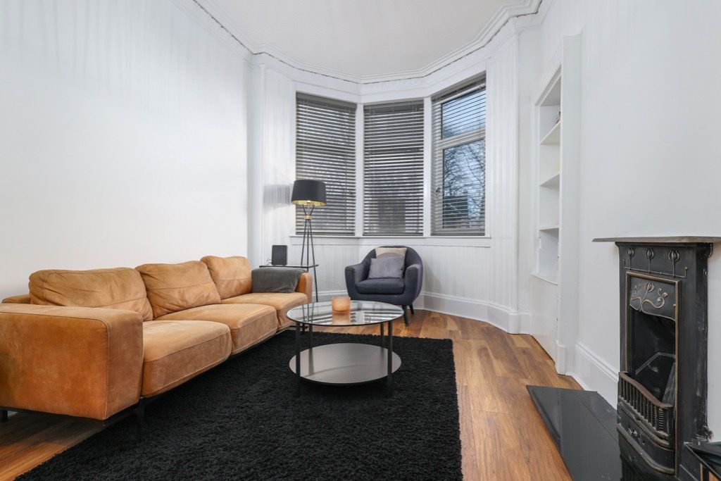 Property photo 1 of 75