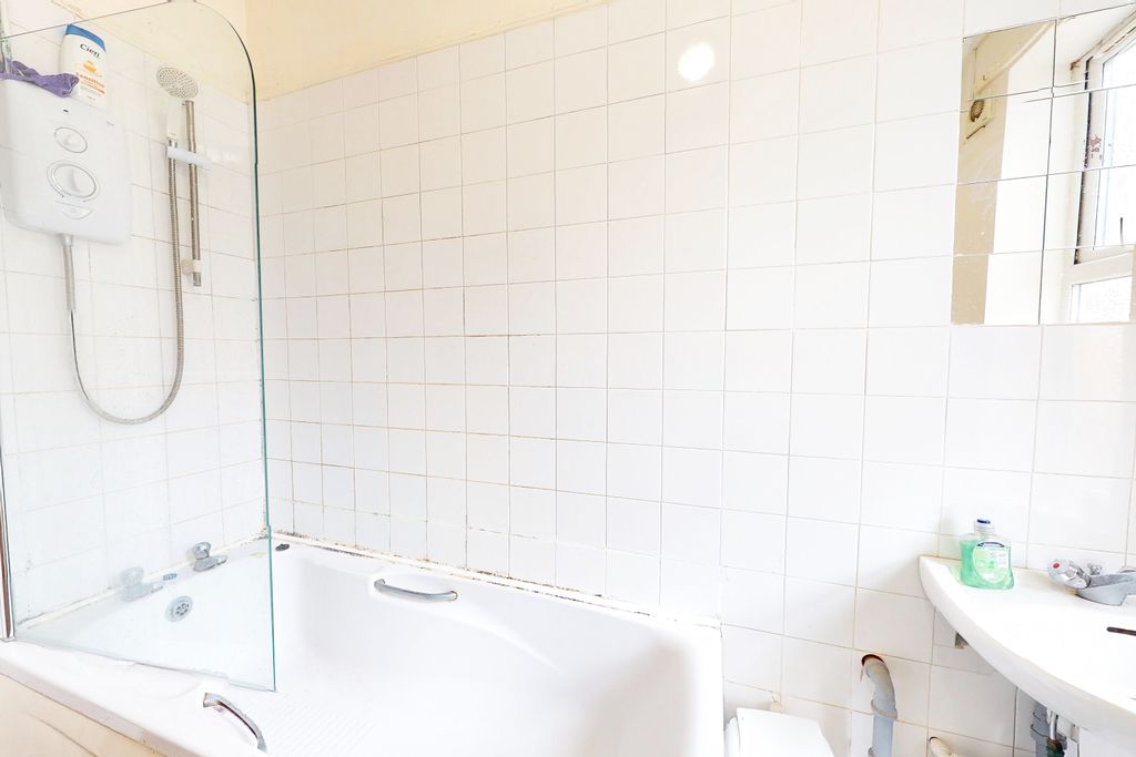 Additional image 11 of 7 bed semi-detached house for saleWaterloo Road, Mablethorpe LN12