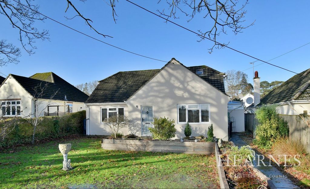 Property photo 1 of 18