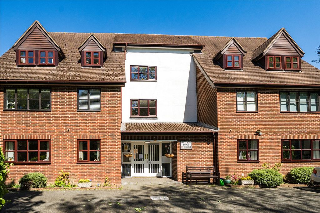 Property photo 1 of 11 Picture No. 12
