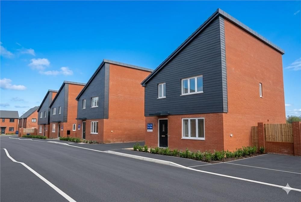 Property photo 1 of 10 Representative Image