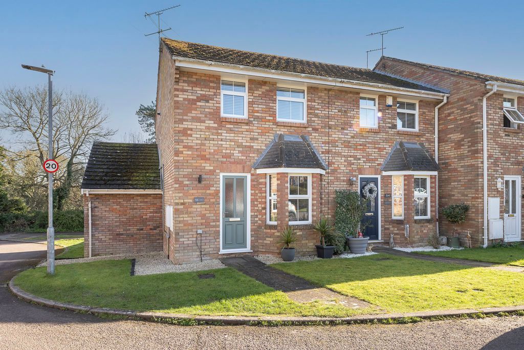 Property photo 1 of 18 Photo 18