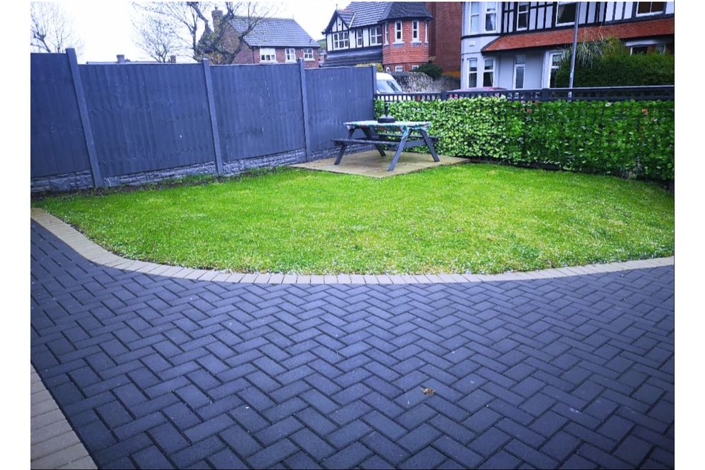 Additional image 7 of 4 bed semi-detached house for saleQueens Road, Llandudno LL30