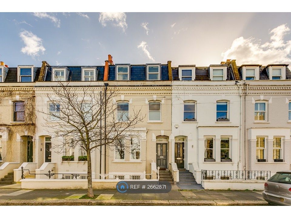 Property photo 1 of 16 House View