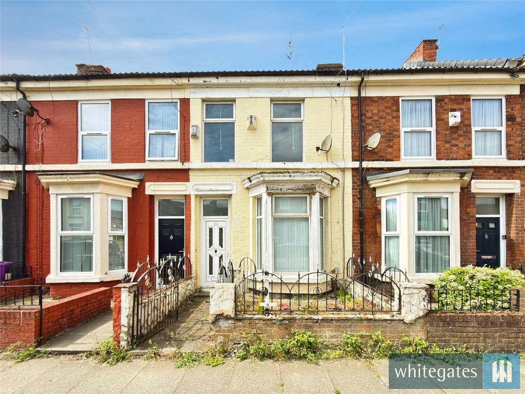 Property photo 1 of 13 Picture No. 10