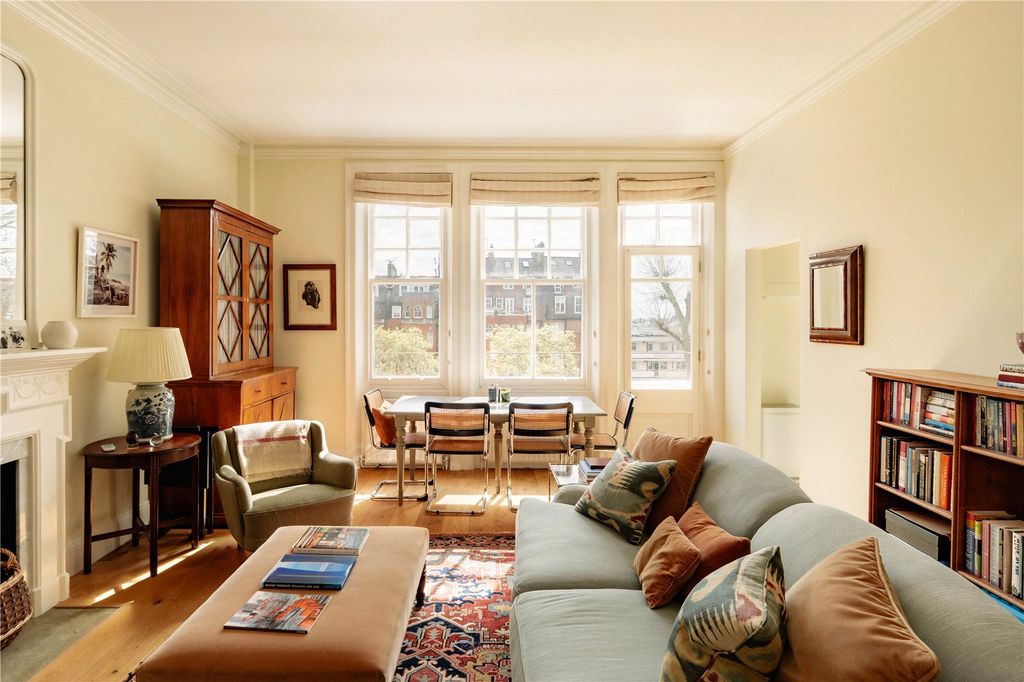 Property photo 1 of 12 Picture 1