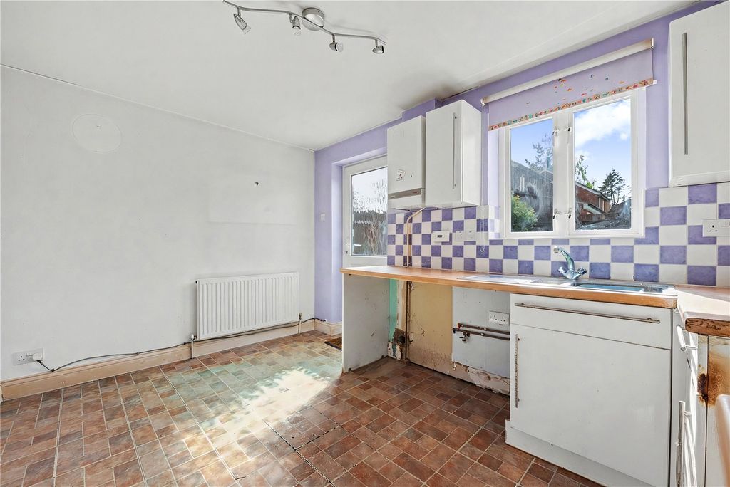 Property photo 3 of 13 Picture No. 22