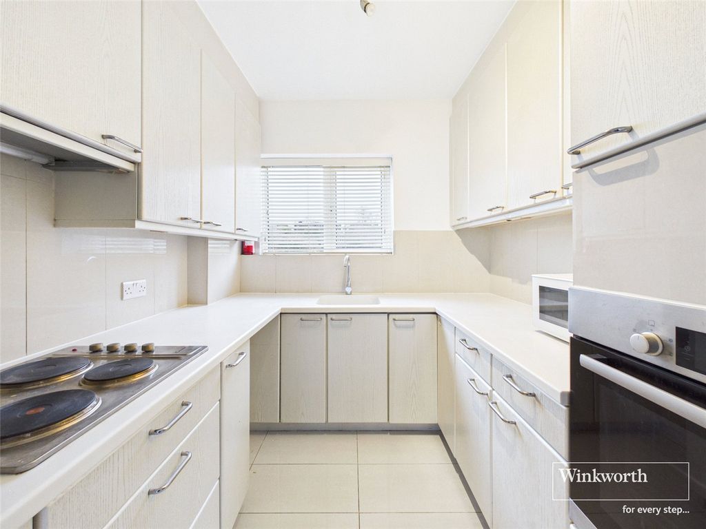 Property photo 3 of 12 Picture No. 05