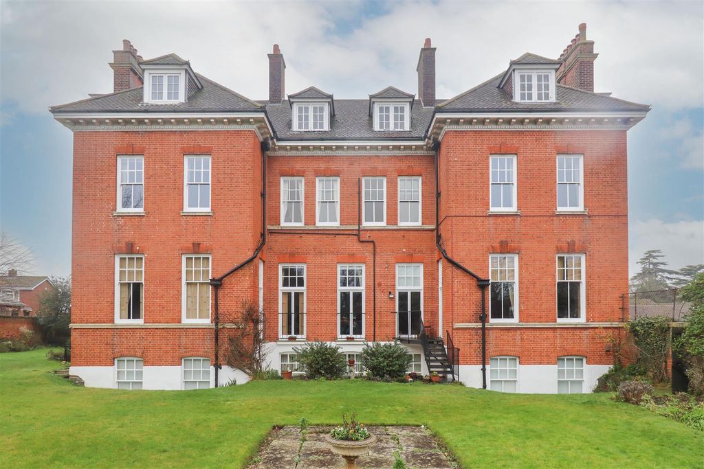 Property photo 1 of 11 Img_1826-1 Copy.Jpg