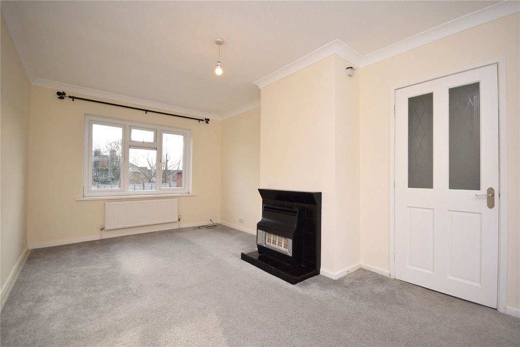 Property photo 2 of 13 Picture No. 20