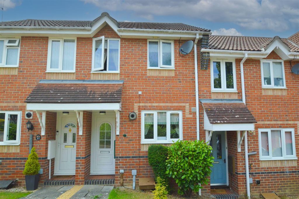 Property photo 1 of 10 Dsc_7210.Png