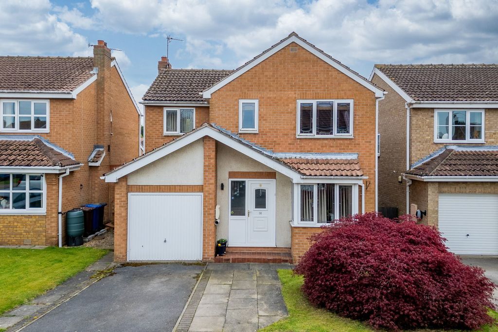 Property photo 1 of 24