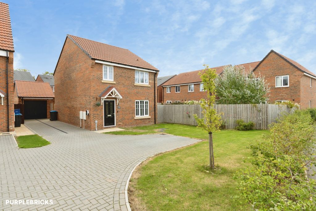 Property photo 1 of 24