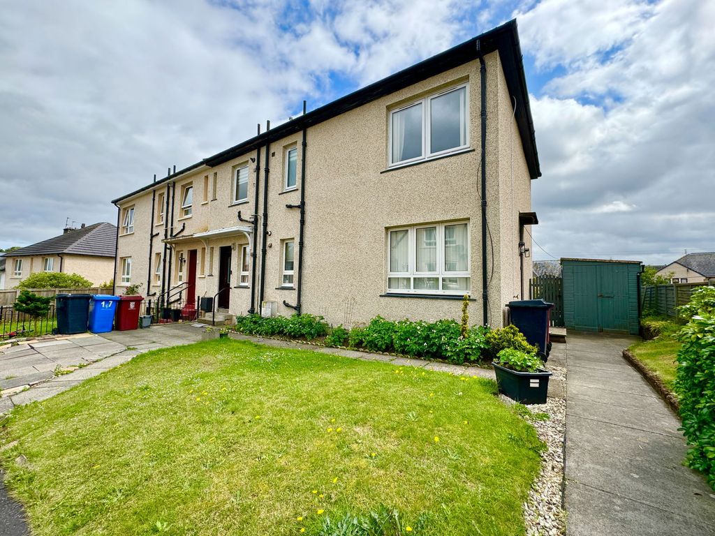 Property photo 1 of 36