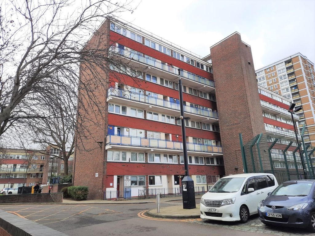 Property photo 2 of 7