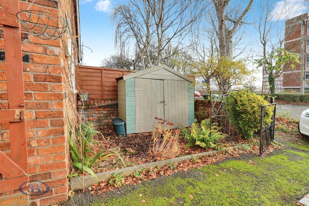 Property photo 3 of 16 5Dffea64-Img_0306-Img_0308.Jpg