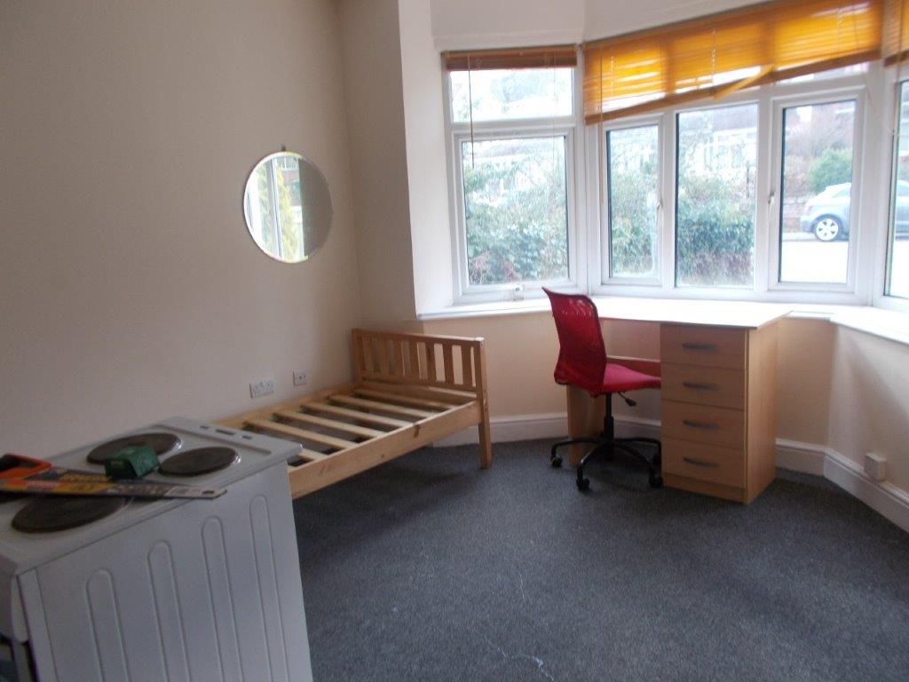 Property photo 1 of 4