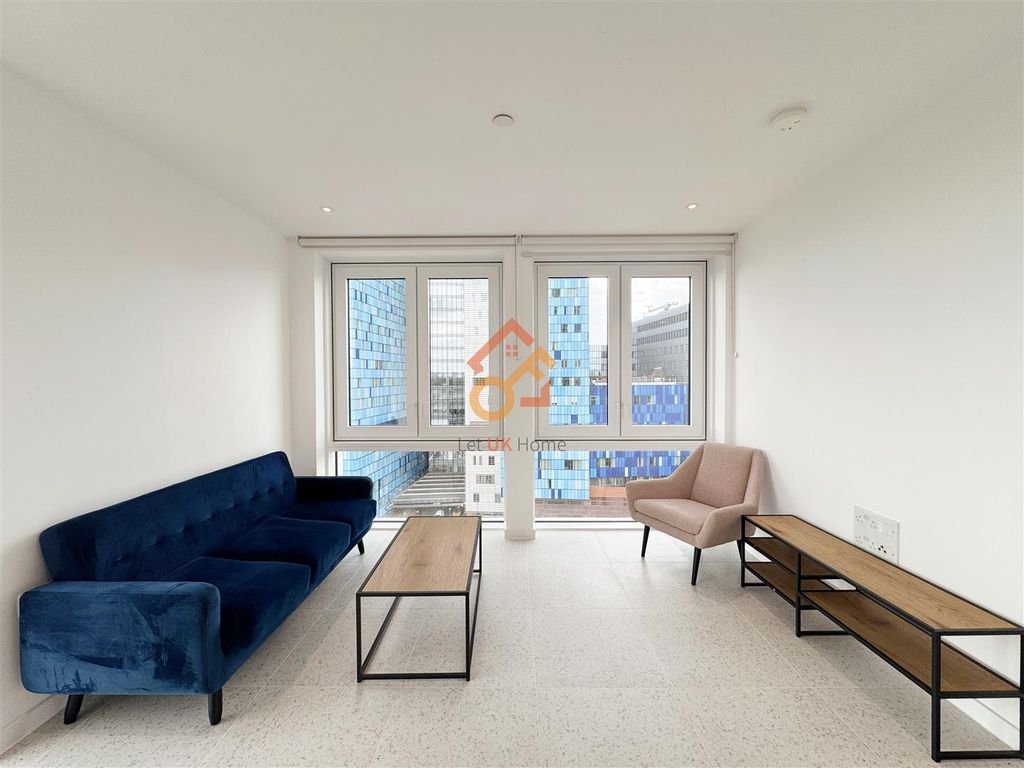 Property photo 2 of 41 ????_2026-04-09_185133_163.Jpg