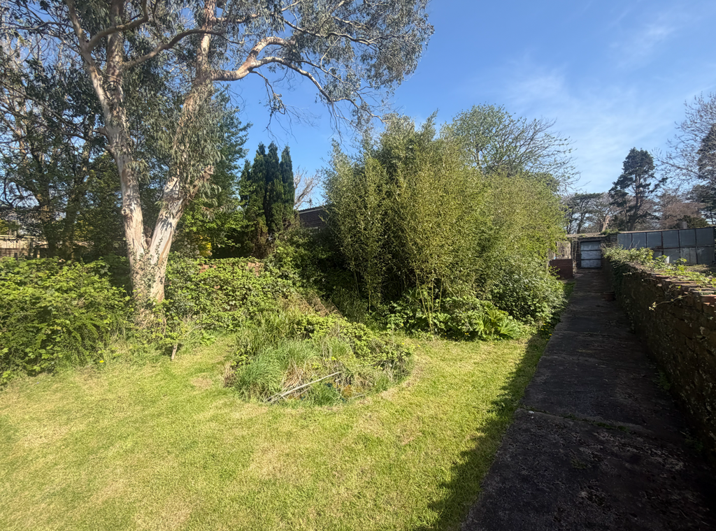 Additional image 23 of 5 bed semi-detached house for saleOld Road, Llanelli SA15