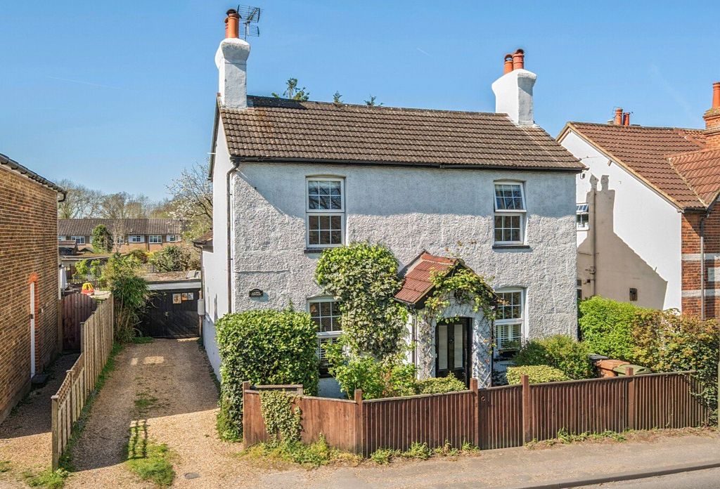 Property photo 1 of 19 Picture No. 30