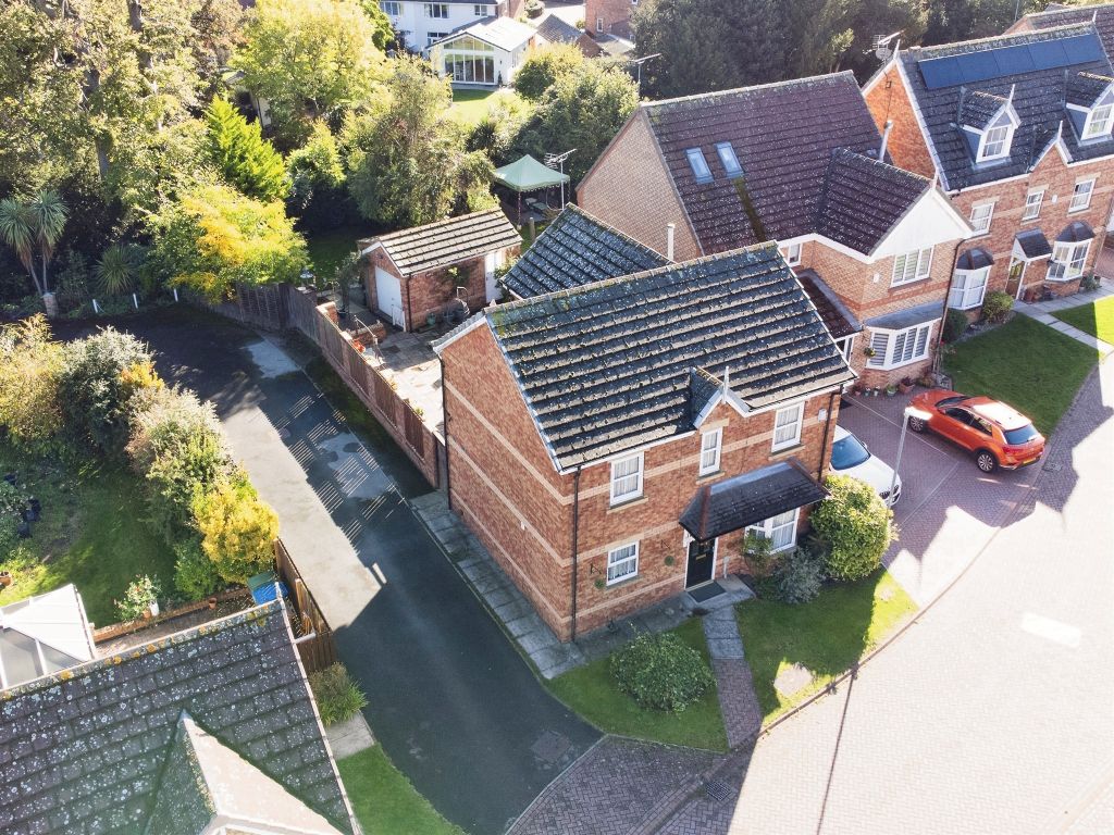 Property photo 2 of 20