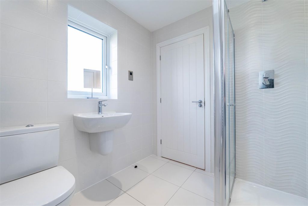 Additional image 35 of 4 bed detached house for saleHampton Grove, Leyland PR25