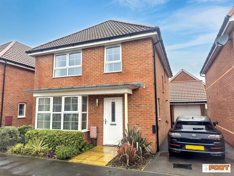 Property photo 1 of 14 Photo 15