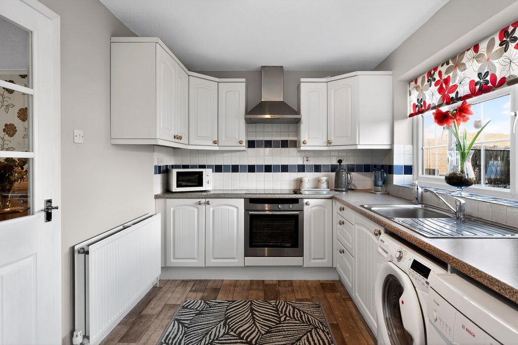 Property photo 3 of 22