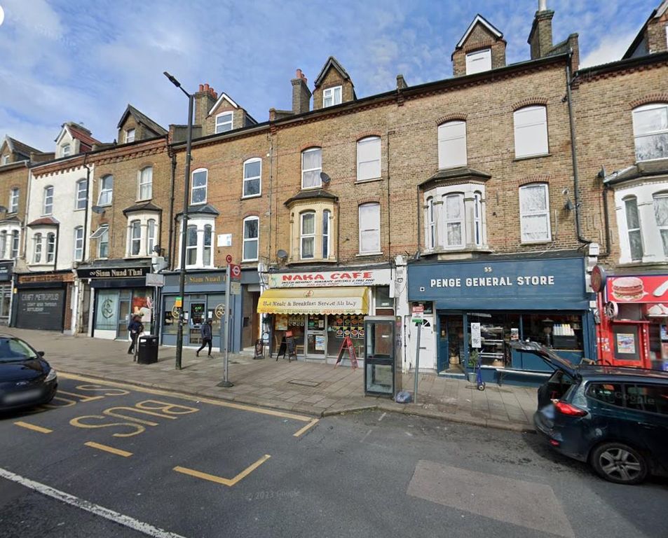 Property photo 1 of 1 Screenshot 2024-05-27 125113.Jpg