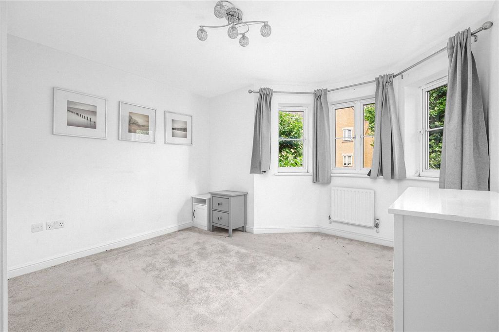 Property photo 2 of 18 Picture No. 07