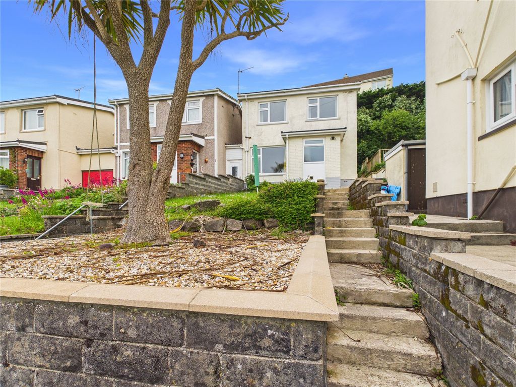 Property photo 1 of 12 Picture No. 01