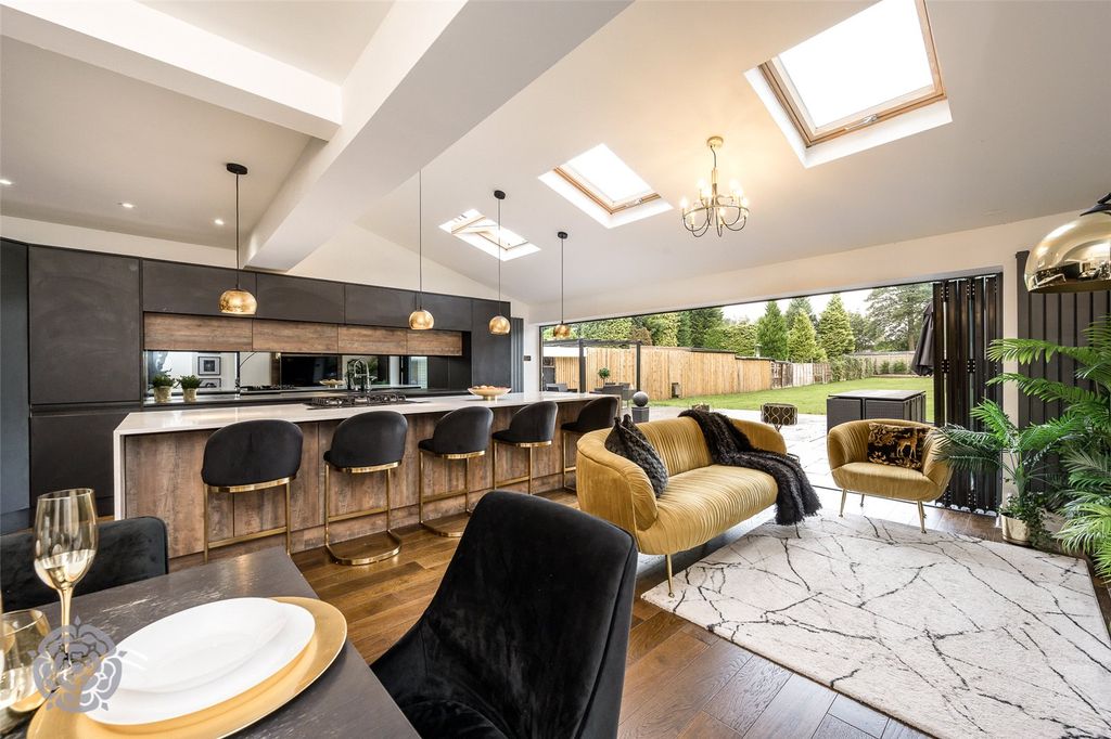 Property photo 1 of 45 Picture 1