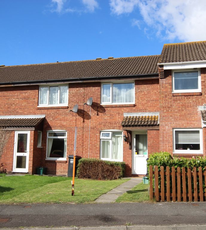 Property photo 1 of 6