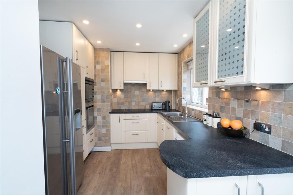 Property photo 3 of 16 _A7R7452.Jpg