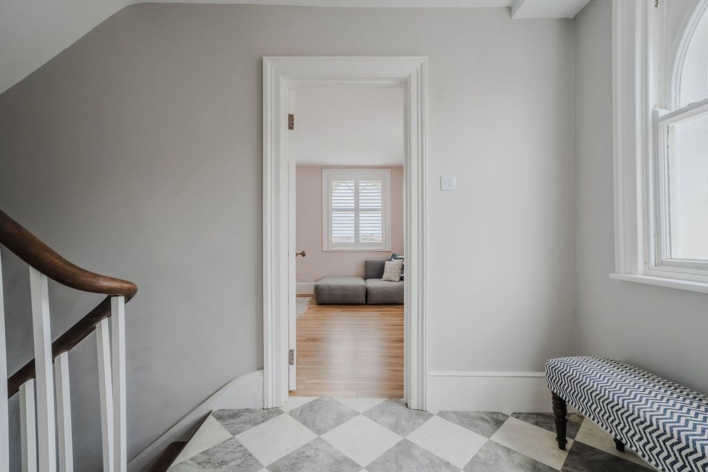 Additional image 38 of 4 bed semi-detached house for saleWest Cliff Road, Ramsgate CT11