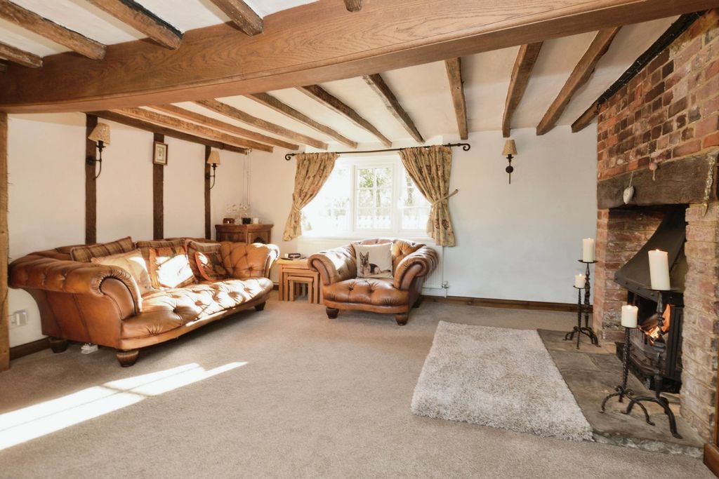 Property photo 3 of 17