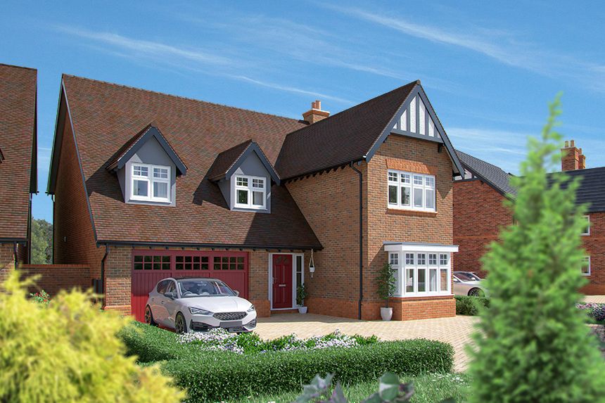 Property photo 1 of 11 Ds10755 [Bh] 16 R5006 Plot 96_Web (1) v2