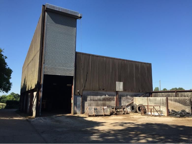 Property photo 1 of 5